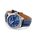 Часы Breitling Aviator 8 Automatic Day & Date 41 A45330101C1X5 фото 3