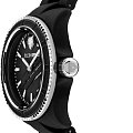 Часы Plein Sport The Scratch PSHBA1023 фото 3