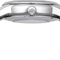 Часы Orient Sun & Moon RA-AK0011D фото 8