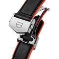 Часы TAG Heuer Carrera Date WBN2110.FC6623 фото 6