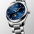 Часы Longines Master Collection L2.409.4.97.6 фото 3