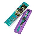 Часы Swatch New Gent SUOZ356 фото 4