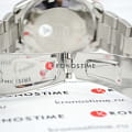 Часы Orient Diving Sport Automatic RA-AA0004E фото 17
