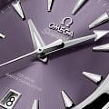 Часы Omega Seamaster Aqua Terra 220.10.38.20.10.004 фото 4