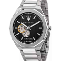 Часы Maserati Stile R8823142002