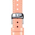 Часы Tissot Lady Heart Flower Powermatic 80 T050.207.16.117.00 фото 2