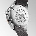 Часы Longines HydroConquest L3.780.3.78.9 фото 3
