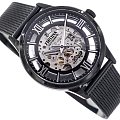 Часы Festina Automatic F20535/1 фото 15