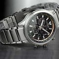 Часы Citizen AT2470-85H фото 4