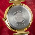 Часы Boccia Titanium Circle-Oval 3349-04 фото 3