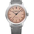 Часы Raymond Weil Millesime 2925-STC-80001