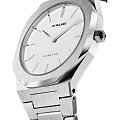 Часы D1 Milano Ultra Thin UTBL01 фото 8