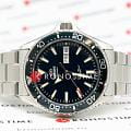 Часы Orient Diving Sport Automatic RA-AA0808E фото 2