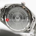 Часы Swiss Military Hanowa Roadrunner SMWGH2200102 фото 10