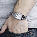 Часы Casio Collection AQ-230A-7DER фото 7