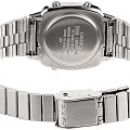 Часы Casio Collection LA670WD-1DF (LA670WD-1) фото 3