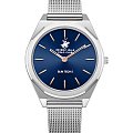 Часы Beverly Hills Polo Club BP3711X.390