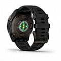 Часы Garmin Epix Pro (Gen 2) Sapphire Edition  010-02803-11 фото 3