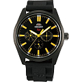 Часы Orient UX00003B (FUX00003B)