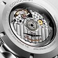Часы Longines Conquest L3.830.4.62.6 фото 8