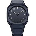 Часы D1 Milano Square SQBJ09