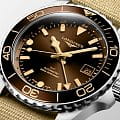 Часы Longines HydroConquest L3.790.4.66.2 фото 2