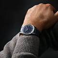 Часы Raymond Weil Millesime 2925-STC-50001 фото 4