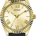 Часы Guess Dress GW0724L2