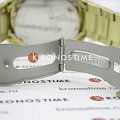 Часы Festina Chrono Sport F20541/4 фото 9