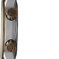 Часы Raymond Weil Freelancer 2765-SBC-52001 фото 3