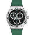 Часы Swatch I New Chrono YVS525