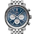 Часы Breitling Navitimer B01 Chronograph 46 AB0137211C1A1