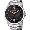 Часы Festina Classics F20425/6