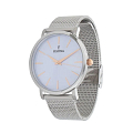 Часы Festina Boyfriend F20475/3 фото 5