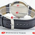 Часы Tissot Everytime Large T109.610.16.032.00 фото 7