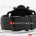 Часы Tissot V8 Quartz Chronograph T106.417.36.051.00 фото 7
