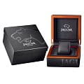 Часы Jaguar Diplomatic Quartz J1013/1 фото 3