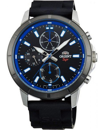 Orient UY03004B (FUY03004B)