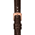 Часы Tissot Carson Automatic Lady T085.207.36.011.00 фото 3