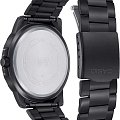 Часы Casio Collection MTP-VD300B-5E фото 3