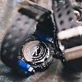 Часы Casio G-Shock GWF-D1000B-1E фото 4
