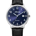 Часы Adriatica Paris A1283.5225Q