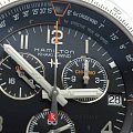 Часы Hamilton Khaki Aviation X-Wind GMT H77912335 фото 6