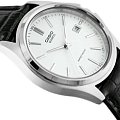Часы Casio LTP-1183E-7A фото 6