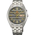 Часы Orient EM0401PK (FEM0401PK)