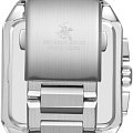 Часы Beverly Hills Polo Club BP3685X.350 фото 2