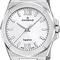 Часы Candino Quartz C4775/1 фото 2
