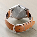 Часы Casio Collection MTP-V005L-2B4UDF (MTP-V005L-2B4) фото 6
