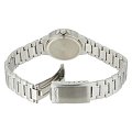 Часы Casio Collection LTP-1177A-4A1DF (LTP-1177A-4A1) фото 3