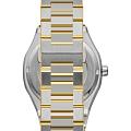 Часы Beverly Hills Polo Club BP3788X.250 фото 3